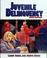 Go to record Juvenile delinquency : theory, practice, and law