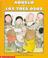 Go to record Abuelo y los tres osos = Abuelo and the three bears