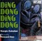 Go to record Ding dong King Kong