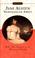 Go to record Northanger Abbey