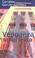 Go to record Venganza sangrienta