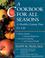 Go to record A cookbook for all seasons : a healthy eating plan for life