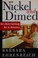 Go to record Nickel and dimed : on (not) getting by in boom-time America