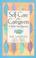 Go to record Self-care for caregivers : a twelve step approach