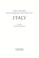 Go to record The Oxford illustrated history of Italy