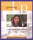 Go to record A girl's guide to growing up : making the right choices