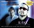 Go to record K-PAX a novel
