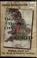 Go to record The map that changed the world William Smith and the birth...