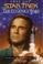 Go to record Star Trek: The eugenics wars: The rise and fall of Khan No...