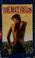 Go to record The beet fields : memories of a sixteenth summer