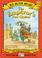 Go to record The emperor's new clothes : from the story by Hans Christi...