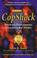 Go to record CopShock : surviving posttraumatic stress disorder (PTSD)