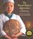Go to record The bread baker's apprentice : making classic breads with ...