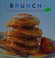 Go to record Brunch : un placer de fin de semana