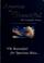 Go to record America the beautiful : the complete verses