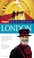 Go to record Fodor's exploring London