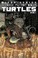 Go to record Teenage Mutant Ninja turtles : micro-series. 2