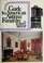 Go to record Guide to American antique furniture