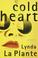 Go to record Cold heart