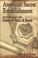 Go to record America's secret establishment : an introduction to the Or...