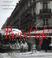 Go to record The Paris cafe cookbook