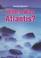Go to record Where was Atlantis?