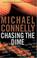 Go to record Chasing the dime : a novel