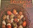 Go to record Decorative eggs