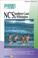 Go to record Insider's guide NC's southern coast & Wilmington