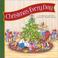 Go to record Christmas every day