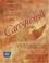 Go to record Caregiving : a step-by-step resource for caring for the pe...