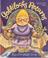 Go to record Goldilocks returns