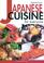 Go to record Japanese cuisine for everyone