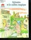 Go to record Sylvestre et le caillou magique / William Steig.