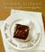 Go to record Bake and freeze chocolate desserts