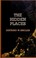 Go to record The hidden places