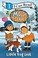 Go to record Molly of denali: little dog lost