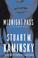 Go to record Midnight pass : a Lew Fonseca mystery