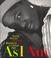 Go to record As I am : young African American women in a critical age