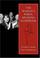 Go to record The woman's public speaking handbook