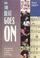 Go to record And the beat goes on : an introduction to popular music in...