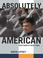 Go to record Absolutely American four years at West Point