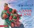 Go to record The legend of the candy cane