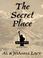 Go to record The secret place