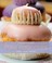 Go to record Paris patisseries : history, shops, recipes
