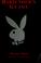 Go to record Playboy bartender's guide