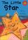 Go to record The Little Star