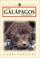 Go to record The Galapagos Islands : a natural history guide