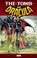 Go to record Tomb of Dracula,  Vol. 2