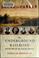 Go to record Bound for Canaan : the epic story of the underground railr...